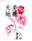 完全攻略蒂法2